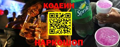 mdpv Гусев