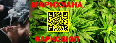 метадон Дубна