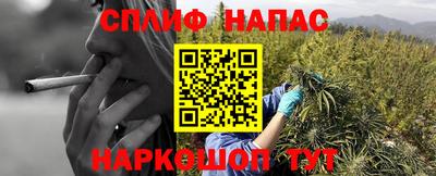 mdpv Гусев