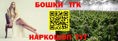 метадон Дубна