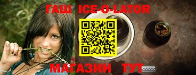 метадон Дубна